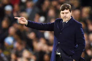 Quá muộn để Mauricio Pochettino trở lại Premier Lague ngay từ đầu giải.