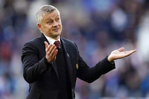 Ole Gunnar Solskjaer được cho đã từ chối cơ hội dẫn dắt tuyển Iran tại World Cup 2022.