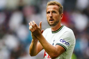 Harry Kane chắc chắn sẽ cân nhắc kỹ cho bản hợp đồng lớn cuối cùng của sự nghiệp.