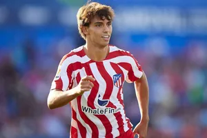 Với Joao Felix, mượn trước mua sau có vẻ là giải pháp hợp lý nhất với Man.United.