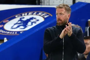 Liệu có phép màu nào giúp HLV Graham Potter xoay chuyển tình thế nhanh chóng?