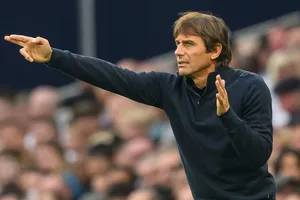 Antonio Conte: “Tottenham muốn phát triển như Arsenal”