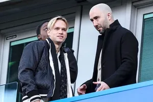 Mykhaylo Mudryk có vượt qua áp lực của sự kỳ vọng hay không vẫn còn là câu hỏi lớn. 