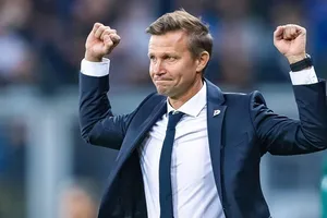 Leeds United bất ngờ sa thải HLV Jesse Marsch ngay trước 2 trận đối đầu Man.United.