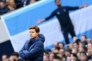 HLV Mauricio Pochettino đang được ủng hộ quay trở lại dẫn dắt Tottenham.