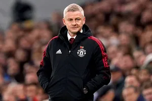 Ole Gunnar Solskjaer đang có cơ hội trở lại, thậm chí là tranh đấu tại Champions League.