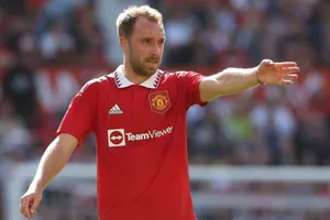 Christian Eriksen trở lại sẽ mang lại động lực to lớn đối với hy vọng giành thêm danh hiệu của Quỷ đỏ.