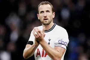 Thật khó hình dung một chân sút như Harry Kane khi kết thúc sự nghiệp vẫn không thể thắng danh hiệu nào.