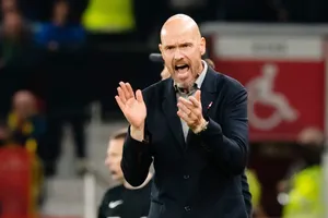 HLV Erik ten Hag khẳng định mọi trận đấu từ nay đến cuối mùa đều là những “trận chung kết”.