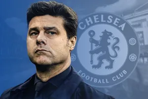 Chelsea dự kiến công bố bổ nhiệm Mauricio Pochettino vào tuần tới.