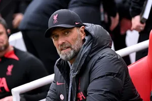 HLV Jurgen Klopp tự tin sẽ xây dựng lại Liverpool để chiến đấu cho chức vô địch mùa tới.