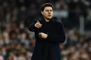 Mauricio Pochettino sẽ cầm quân trận đấu gây quỹ từ thiện của UNICEF trên sân Old Trafford vào ngày 11-6.