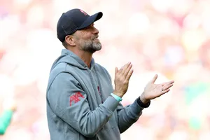 HLV Jurgen Klopp an ủi rằng Liverpool sẽ là đối trọng lớn cho danh hiệu Europa League mùa tới.