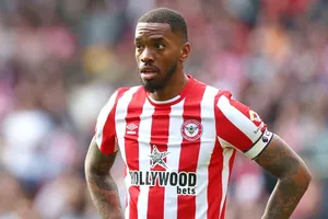 Ivan Toney được xác định là người nghiện cờ bạc.