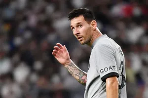 Lionel Messi đã được xác nhận sẽ rời PSG và sẽ đưa ra quyết định tương lai vào tuần tới.