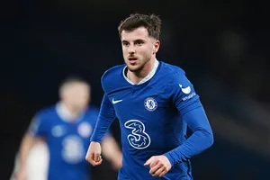 Mason Mount hưởng lương cao hơn Bruno Fernandes nếu đến Man.United.