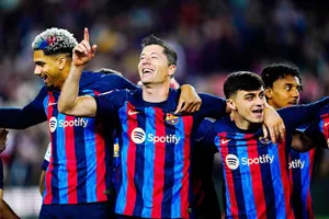 Truyền thông xứ Catalan tin rằng UEFA chưa có bằng chứng để loại Barcelona khỏi Champions League mùa tới.