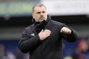 HLV Ange Postecoglou xác định đội hình Tottenham mùa tới không chỉ “muốn” mà còn phải “tin” có thể thắng mọi trận đấu.