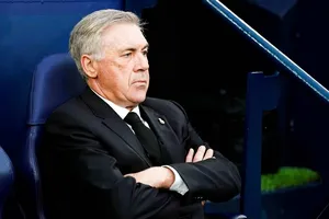 Mối quan hệ giữa HLV Carlo Ancelotti và đội tuyển Brazil đang tạo ra những nghi ngờ trong ban lãnh đạo Real Madrid.