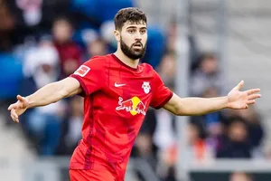 Josko Gvardiol có giá trị dự kiến sẽ vượt qua ngưỡng 100 triệu bảng, vượt qua bản hợp đồng kỷ lục của CLB là Jack Grealish. 