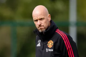 HLV Erik ten Hag muốn thảo luận trực tiếp với gia đình chủ sở hữu Glazer trong chuyến du đấu tại Mỹ.