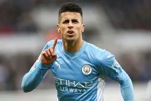 Joao Cancelo tài năng nhưng thái độ của cầu thủ này là một vấn đề với HLV Xavi Hernandez.