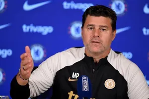 HLV Mauricio Pochettino dẫn dắt Chelsea ở lần đầu trở lại Tottenham kể từ khi bị sa thải cách đây 4 năm.