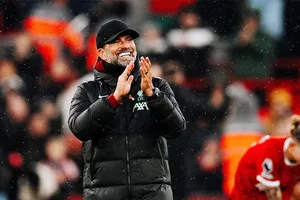 HLV Jurgen Klopp mô tả chiến thắng 3-0 của Liverpool trước Brentford là một màn trình diễn “đặc biệt”.