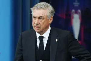 HLV Carlo Ancelotti có thể sẽ không tiết lộ kế hoạch tương lai cho đến cuối mùa giải.