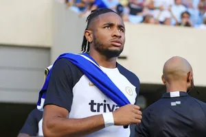 Christopher Nkunku sẽ ra mắt Chelsea vào thứ Bảy sau hơn bốn tháng dưỡng thương đầu gối.