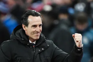 Thầy trò HLV Unai Emery sẵn sàng đánh bại đội cuối bảng Sheffield United vào thứ Sáu.