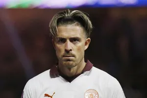 Sau Kevin de Bruyne thì nhà một ngôi sao khác của Man.City là tiền vệ Jack Grealish bị trộm đột nhập. 