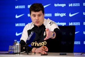 HLV Mauricio Pochettino nhấn mạnh tầm quan trọng của sự phát triển bền vững mà ông đang cố gắng xây dựng ở Chelsea.