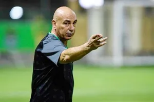 LĐBĐ Ai Cập đã bổ nhiệm cựu tiền đạo Hossam Hassan đảm nhận vai trò HLV đội tuyển.