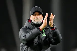 Chỉ có Jurgen Klopp tuyên bố cần một năm nghỉ ngơi khi chia tay Liverpool.