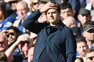 HLV Mauricio Pochettino cáo buộc cầu thủ Chelsea thiếu khát khao cần thiết để cạnh tranh ở Premier League.