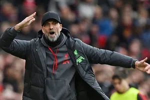 HLV Jurgen Klopp tin rằng bất kỳ đội bóng nào đăng quang cũng xứng đang bởi nỗ lực và chất lượng họ có.