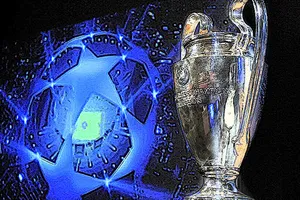 Tờ Marca cũng lưu ý rõ rằng “không có lý do gì để báo động” trước vòng tứ kết Champions League.