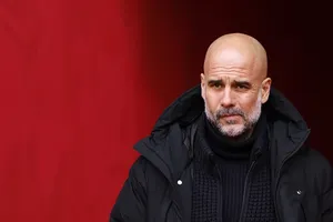 HLV Pep Guardiola của Man.Ciy và Mikel Arteta của Arsenal đều tin rằng danh hiệu sẽ được quyết định ở vòng đấu cuối cùng ngày 19-5.