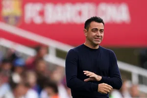 Tin đồn về mối quan hệ tiêu cực giữa HLV Xavi và ban lãnh đạo Barca vẫn tiếp tục rộ lên.