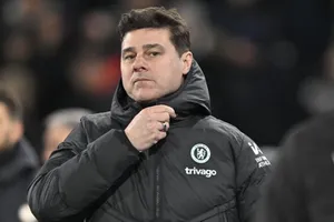 HLV Mauricio Pochettino và Chelsea đã đường ai nấy đi trong sự đồng thuận.