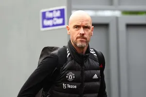 Man.United đã thảo luận với Thomas Tuchel trước khi quyết định duy trì cộng tác với Erik ten Hag.