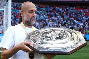 HLV Pep Guardiola thừa nhận không biết liệu Man.City đã thật sự sẵn sàng cho mùa giải mới hay chưa.