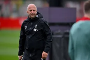 Arne Slot sẽ bắt đầu mùa giải mới với Liverpool mà không có sự tăng cường nào từ mua sắm