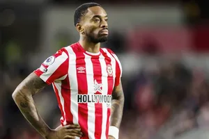 Ivan Toney chỉ còn lựa chọn gia nhập một đội bóng tại Saudi Arabia và giúp anh thu về rất nhiều tiền.