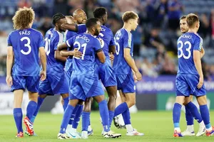 Leicester đã thắng kháng cáo đối với quyết định có thể dẫn đến việc trừ điểm ở Premier League.