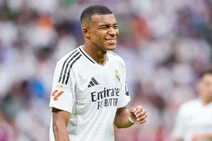 Paris Saint-Germain được lệnh trả cho Kylian Mbappe 55 triệu EUR tiền lương còn nợ.