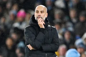 HLV Pep Guardiola tuyên bố tất cả các đội Premier League muốn thấy Man.City bị trừng phạt.