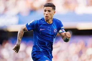 Tiền vệ Enzo Fernandez thừa nhận anh chưa phát huy hết tiềm năng của mình tại Chelsea.
