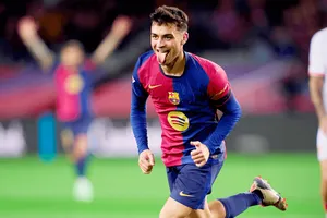 Pedri phủ nhận cầu thủ của Barcelona cân nhắc tẩy chay đội tuyển quốc gia Tây Ban Nha.